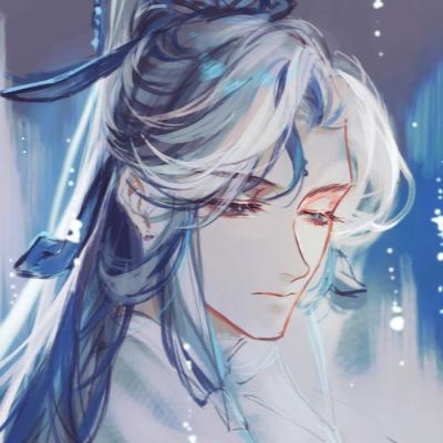 沈南 谢谢你为寒门学子打造梯子